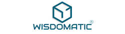 logo1