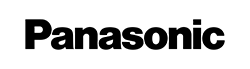 logo11