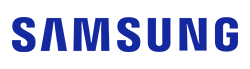logo2