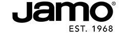 logo4