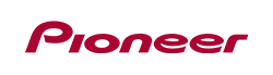 logo5