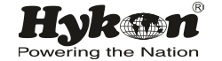 logo8