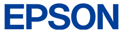 logo9