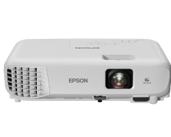 EB-E01