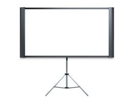 projector-screen-250x250